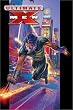 Ultimate X-Men Vol. 1