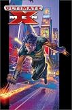 Ultimate X-Men, Vol. 1