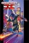 Ultimate X-Men, Vol. 1