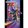 Ultimate X-Men, Vol. 1