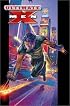 Ultimate X-Men, Vol. 1