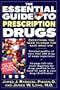 The Essential Guide to Prescription Drugs 1999 (Serial)