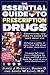 The Essential Guide to Prescription Drugs 1999 (Serial)