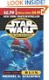 Star Wars: The New Jedi Order: Dark Tide II: Ruin