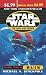 Book Star Wars    The New Jedi Order    Dark Tide II: Ruin (Star Wars: the New Jedi Order)