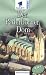 Der Paderborner Dom