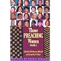 Those Preaching Women