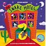 The Snake Hotel