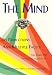 Book The Mind: Its Projections and Multiple Facets