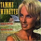 Famous Country Music Makers by  Tammy Wynette 