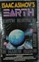 Isaac Asimov's Earth