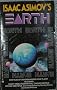 Isaac Asimov's Earth
