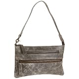 Latico Grier Convertible Handbag