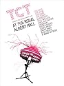 The TCT: Concerts for Teenage Cancer Trust at the Royal Albert Hall [DVD] [2008] [Region 1] [US Import] [NTSC]