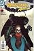 Batgirl #53 August 2004 (The New Adventures of Batgirl and Robin)
