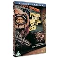 Voyage To The Bottom Of The Sea- Studio Classics [DVD]