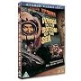 Voyage to the Bottom of the Sea [DVD] 