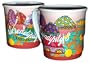 Serendipity 3 Lampshade Mug