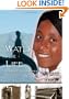 Water for Life: Making It Happen