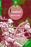 Ivanho�