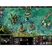 WarCraft III Expansion: The Frozen Throne