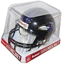 Riddell Baltimore Ravens NFL Replica Mini Helmet w/Z2B Mask
