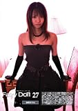 FairyDoll27 [DVD]