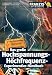 Das große Hochspannungs- und Hochfrequenz-Experimentier-Handbuch at Amazon: 5155RG4S9YL._SL75_