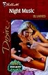 Night Music (The Black Watch) (Silhouette Desire, No 1286)