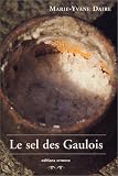 Le sel des Gaulois