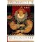 Discover Unique Historical Mysteries