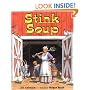 Stink Soup