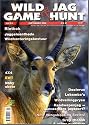 Sa Game & Hunt = Sa Wild & Jagd