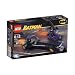 LEGO Batman - The Batman Dragster: Catwoman Pursuit