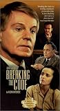  : Breaking the Code: Masterpiece Theatre