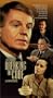Breaking the Code: Masterpiece Theatre [VHS]