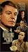Breaking the Code: Masterpiece Theatre