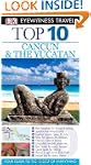 Eyewitness Travel Guides Top Ten Canc...