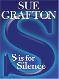 "S" is for Silence