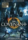 The Covenant