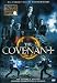 The Covenant