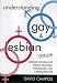 Understanding Gay and Lesbian Youth: Lessons for Straight School Teachers, Counselors, and Administrators