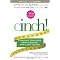 Amazing New Books for 2011