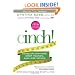 Cinch!: Conquer Cravings, Drop Pounds, and Lose Inches