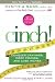 5155RfN84DL. SL75  How to Curb Junk Food Cravings   Fast!