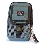 ホッタ アットレッツォモンド2 AM2-1601