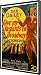 Give My Regards to Broadway 11"x17" Framed Poster