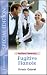 Book Fugitive Fiancee (Maitland Maternity Quartet #4) (Silhouette Special Edition)