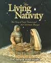 The Living Nativity