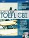 Search : Master the TOEFL CBT 2004 (Academic Test Preparation Series)